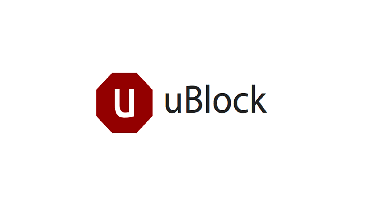 UBlock